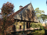 Erve Kraesgenberg